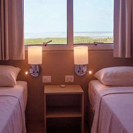 Salinas Park Resort - 2 Quartos Salinópolis 外观 照片