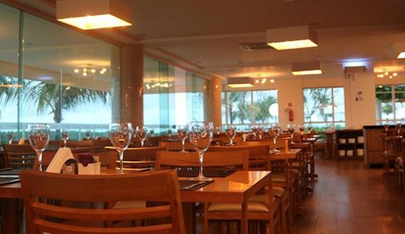 Salinas Park Resort - 2 Quartos Salinópolis 外观 照片